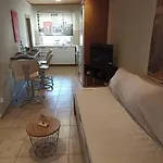 Ventus Hébergement de vacances