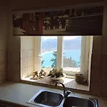 Hébergement de vacances Ventus