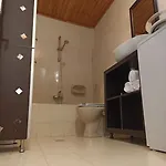 Ventus Hébergement de vacances