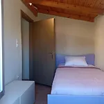 Ventus Hébergement de vacances Afión