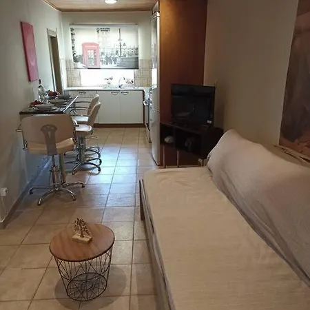 Ventus Casa vacanze