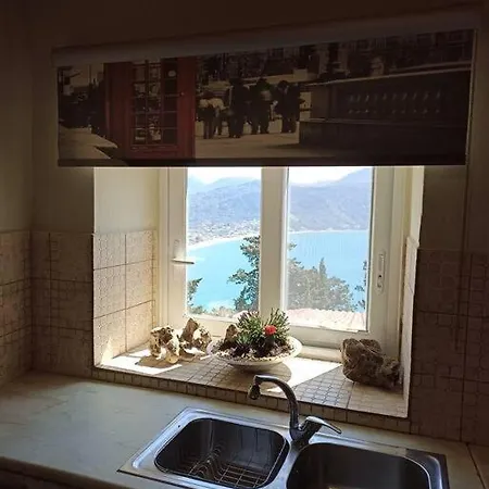 펜션 Ventus