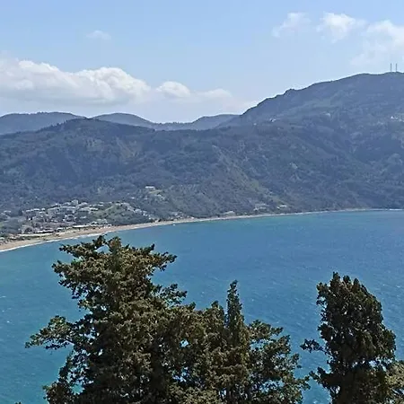 Casa vacanze Ventus *