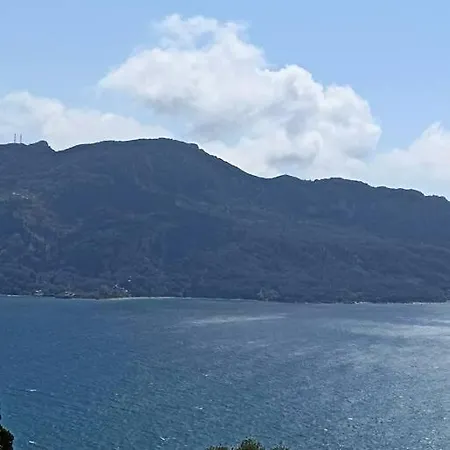 Casa vacanze Ventus *